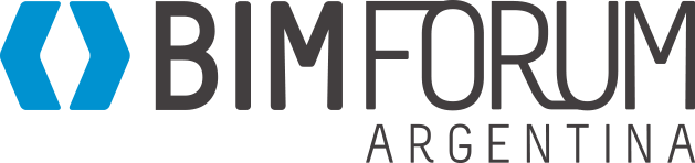 BIM Forum Argentina
